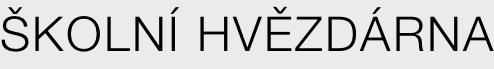 shapeimage_2_link_0