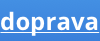 shapeimage_4_link_0