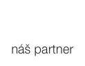 

náš partner