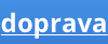 shapeimage_7_link_0