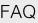 shapeimage_3_link_1