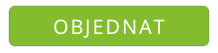 objednat